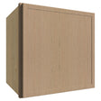 Fabuwood Luna Natural Oak W1515 Wall Cabinet