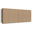 Fabuwood Luna Natural Oak W3615 Wall Cabinet