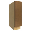 Fabuwood Luna Truffle B09FD Base Cabinet