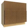Fabuwood Luna Truffle FS36 Base Cabinet