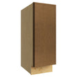 Fabuwood Luna Truffle VB12FD Vanity
