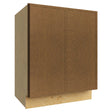 Fabuwood Luna Truffle VB27FD Vanity