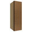 Fabuwood Luna Truffle W0930 Wall Cabinet