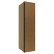 Fabuwood Luna Truffle W0936 Wall Cabinet