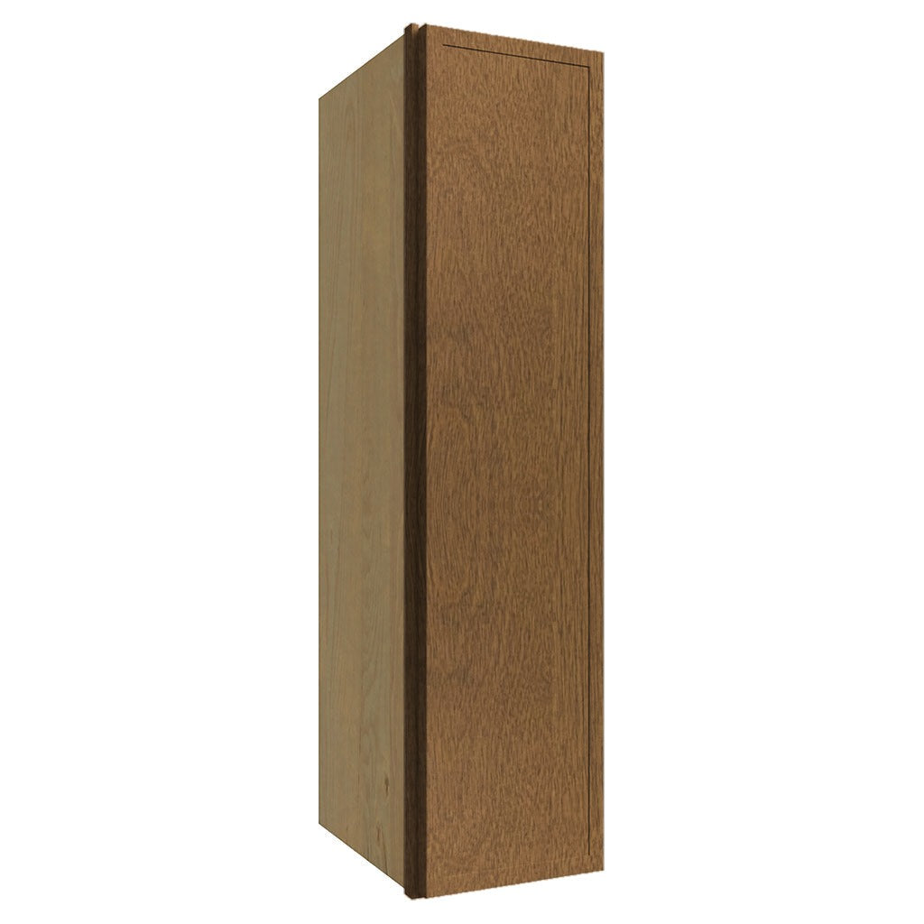 Fabuwood Luna Truffle W0936 Wall Cabinet