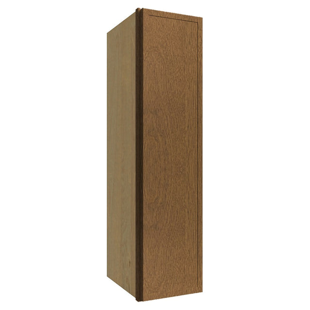 Fabuwood Luna Truffle W0936 Wall Cabinet