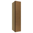 Fabuwood Luna Truffle W0942 Wall Cabinet