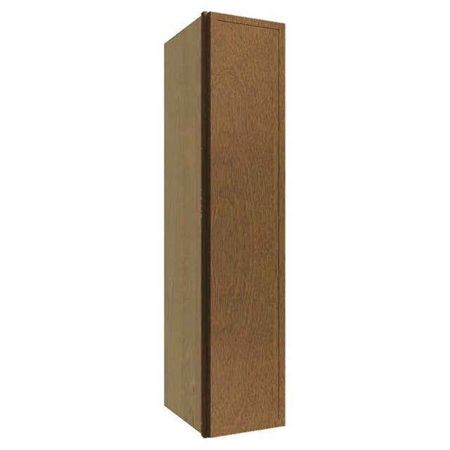 Fabuwood Luna Truffle W0942 Wall Cabinet