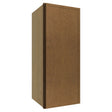 Fabuwood Luna Truffle W1230 Wall Cabinet