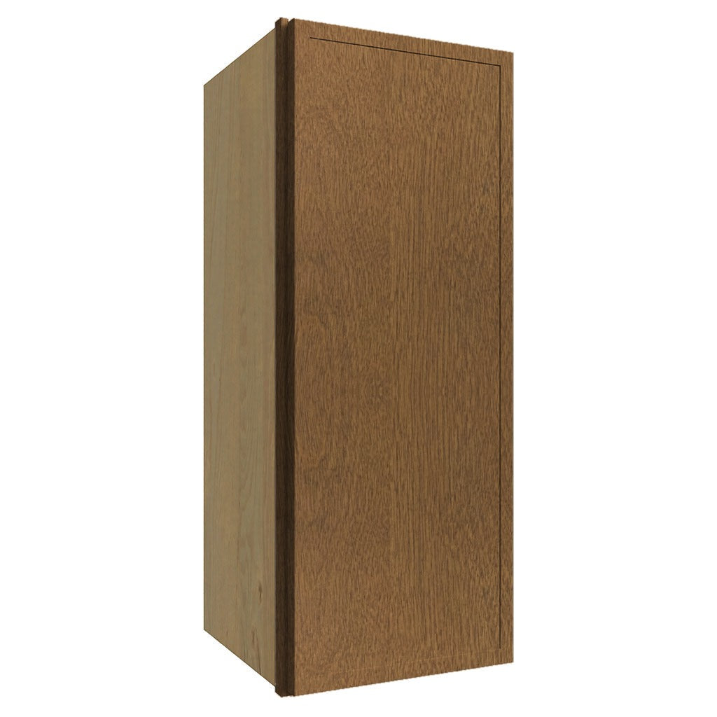 Fabuwood Luna Truffle W1230 Wall Cabinet