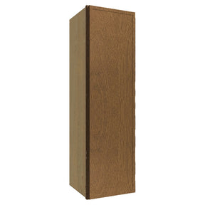 Fabuwood Luna Truffle W1242 Wall Cabinet