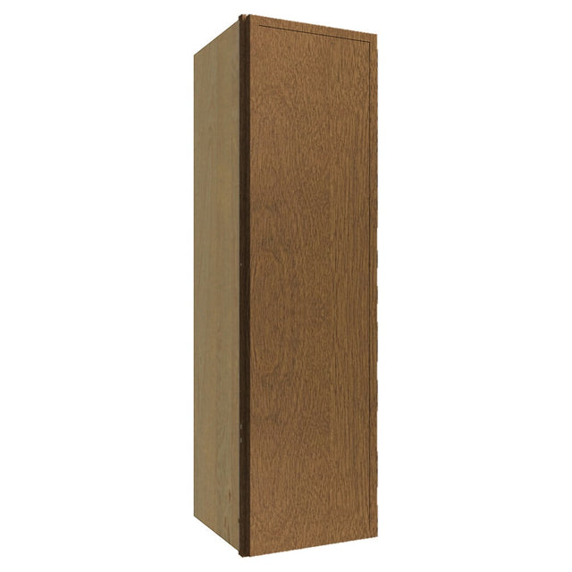 Fabuwood Luna Truffle W1242 Wall Cabinet