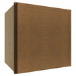 Fabuwood Luna Truffle W1515 Wall Cabinet