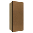 Fabuwood Luna Truffle W1536 Wall Cabinet