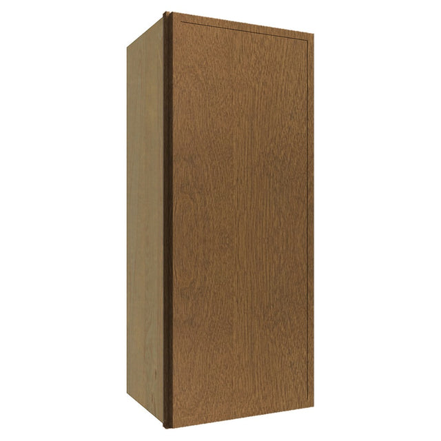 Fabuwood Luna Truffle W1536 Wall Cabinet