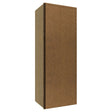 Fabuwood Luna Truffle W1542 Wall Cabinet