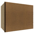 Fabuwood Luna Truffle W1815 Wall Cabinet