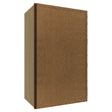Fabuwood Luna Truffle W1830 Wall Cabinet