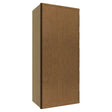 Fabuwood Luna Truffle W1842 Wall Cabinet