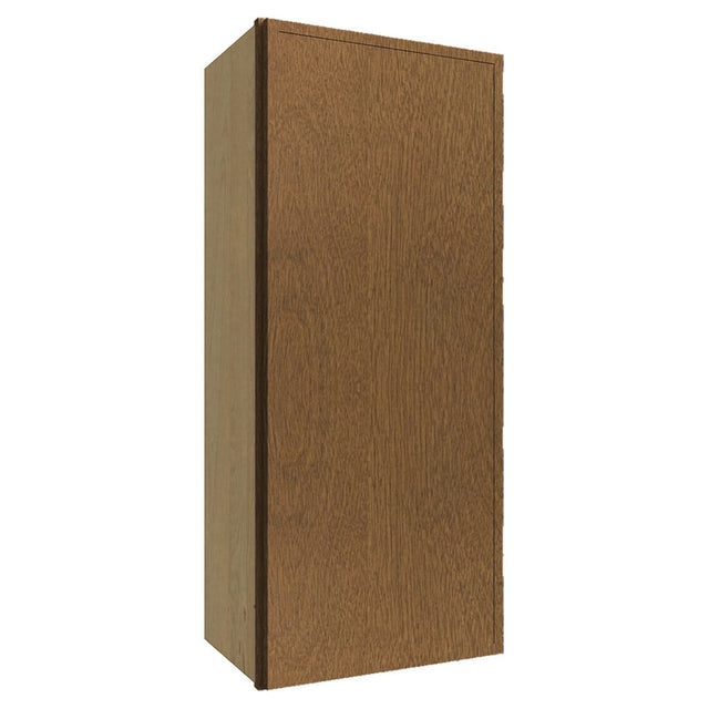 Fabuwood Luna Truffle W1842 Wall Cabinet