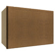 Fabuwood Luna Truffle W2115 Wall Cabinet