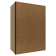 Fabuwood Luna Truffle W2130 Wall Cabinet