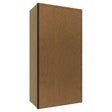 Fabuwood Luna Truffle W2142 Wall Cabinet
