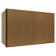Fabuwood Luna Truffle W2415 Wall Cabinet