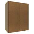 Fabuwood Luna Truffle W2430 Wall Cabinet