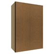 Fabuwood Luna Truffle W2436 Wall Cabinet