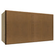 Fabuwood Luna Truffle W2715 Wall Cabinet
