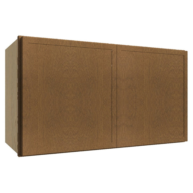 Fabuwood Luna Truffle W2715 Wall Cabinet