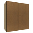 Fabuwood Luna Truffle W2730 Wall Cabinet