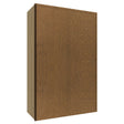 Fabuwood Luna Truffle W2742 Wall Cabinet