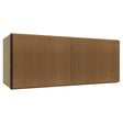 Fabuwood Luna Truffle W3012 Wall Cabinet