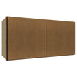 Fabuwood Luna Truffle W3015 Wall Cabinet