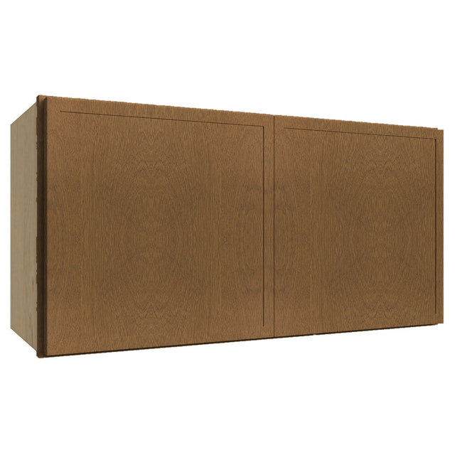 Fabuwood Luna Truffle W3015 Wall Cabinet
