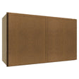 Fabuwood Luna Truffle W3018 Wall Cabinet