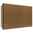 Fabuwood Luna Truffle W3021 Wall Cabinet