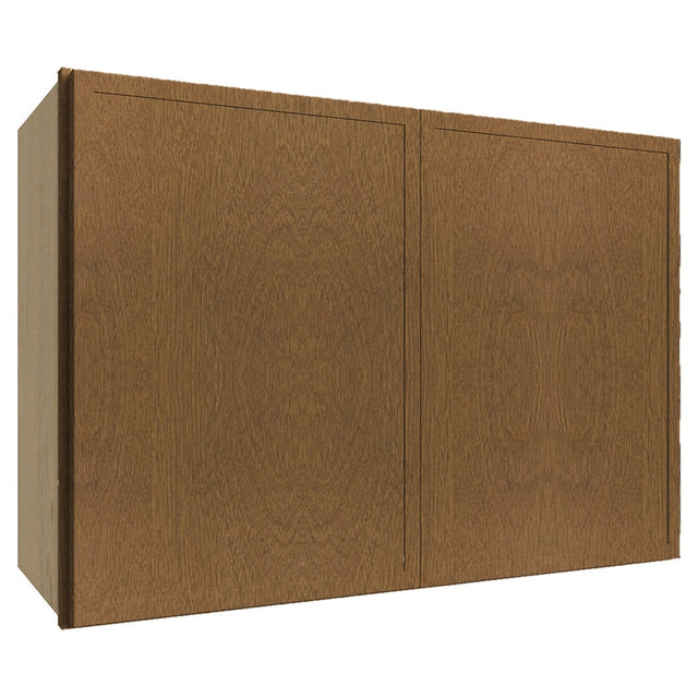 Fabuwood Luna Truffle W3021 Wall Cabinet