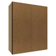 Fabuwood Luna Truffle W3036 Wall Cabinet