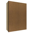 Fabuwood Luna Truffle W3042 Wall Cabinet