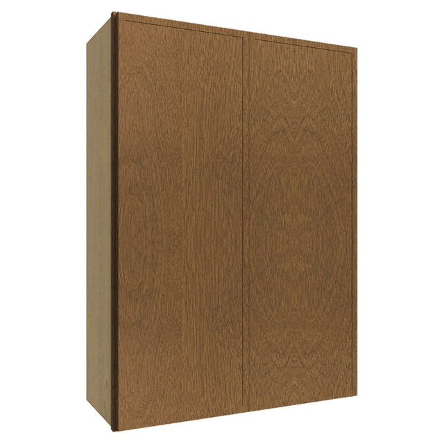 Fabuwood Luna Truffle W3042 Wall Cabinet