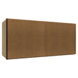 Fabuwood Luna Truffle W3315 Wall Cabinet