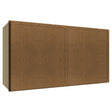 Fabuwood Luna Truffle W3318 Wall Cabinet