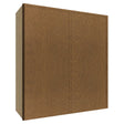 Fabuwood Luna Truffle W3336 Wall Cabinet