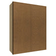 Fabuwood Luna Truffle W3342 Wall Cabinet