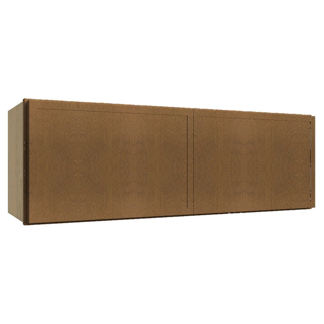 Fabuwood Luna Truffle W3612 Wall Cabinet