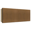 Fabuwood Luna Truffle W3615 Wall Cabinet