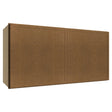 Fabuwood Luna Truffle W3618 Wall Cabinet